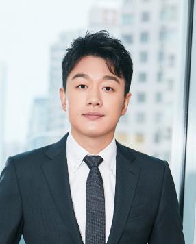 佟大为个人资料(简介,身高,年龄)