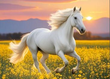 死诸葛吓走生仲达是什么生肖/死诸葛走生仲达打一个生肖