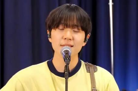 韩国歌手朱时温车祸去世_韩回男星朱时温简介