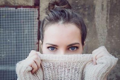 梦见给别人吹眼睛好不好/免费周公解梦大全查询原版