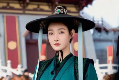 《唐朝诡事录之长安》中李奈儿为什么选择自杀？