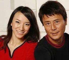 刘德凯为什么不娶刘雪华(刘德凯现在婚姻状况)(6)