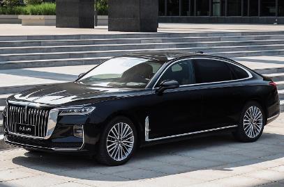 30万左右的轿跑车排行榜（买这几台车回家过年绝对不亏） 图4 