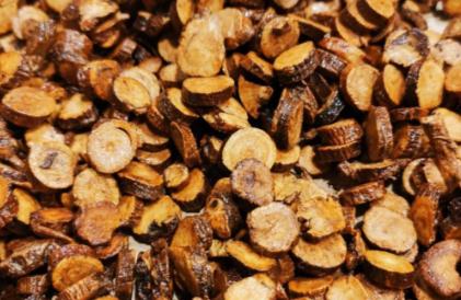 炙甘草的功效与作用是什么（炙甘草的功效与作用）