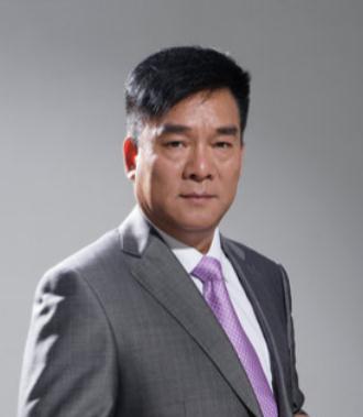 刘交心个人资料(简介,身高,年龄)