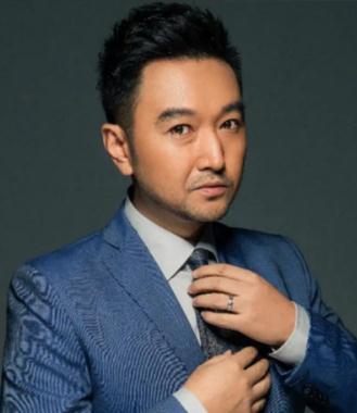 刘向京个人资料(简介,身高,年龄)