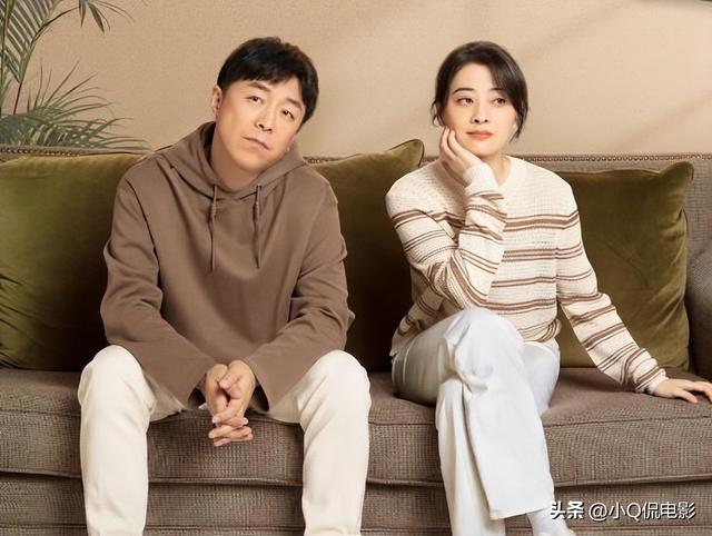 好看的电视剧推荐2023（2023热度最高的10部剧）(5)