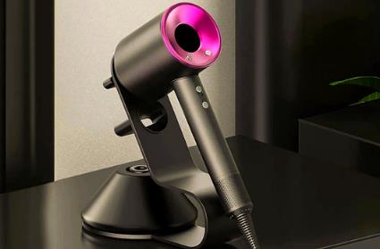 戴森吹风机是否终身换新/戴森吹风机是否终身换新电池