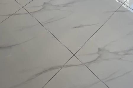 地砖美缝用什么材料好 地砖美缝用什么材料好啊