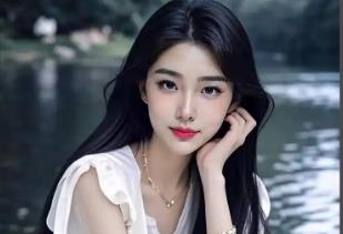 抖音刷多少钱升一级(1-75级抖音需要刷多少钱)