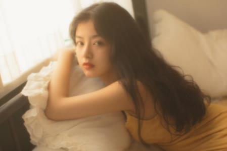 【微信与女孩聊天的技巧有哪些/微信与女孩子聊天技巧大全】