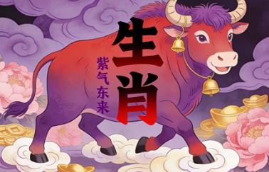 入宝山而空手回精准打一生肖/入宝山而空手回是什么生肖?图1