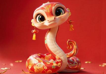 翩翩起舞打一最佳生肖/原来是你！