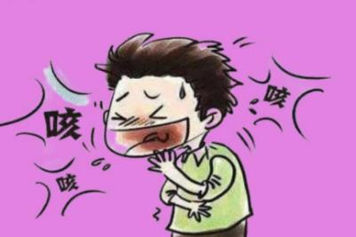 小孩总咳嗽怎么办快速止咳/小孩总咳嗽怎么办?