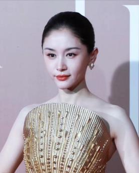 <a href=/yule/19971.html target=_blank class=infotextkey>王子文</a>