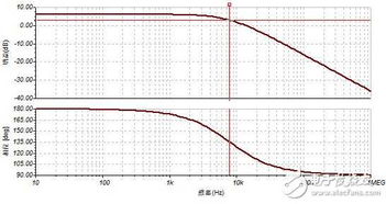 排列组合C几几怎么算的