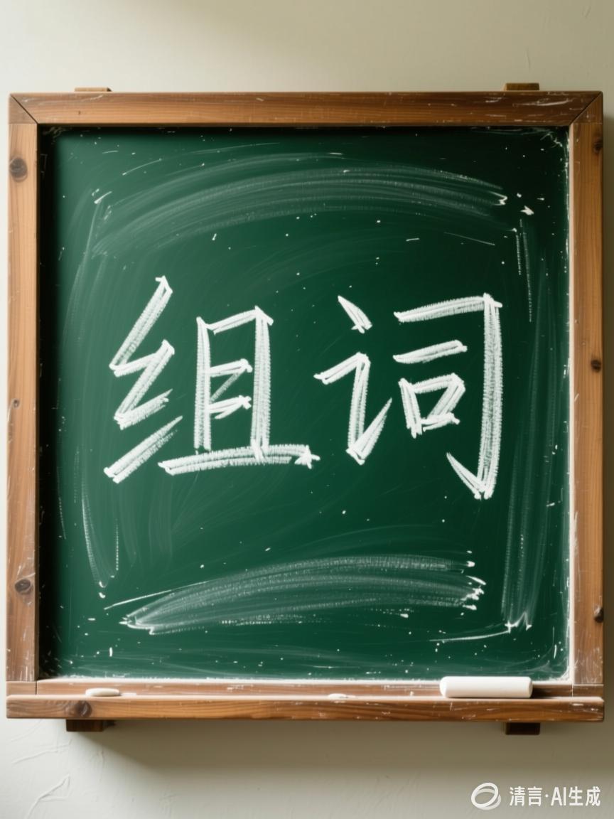 踢组词_踢字组词的词语