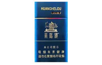 黄鹤楼(视窗)图片