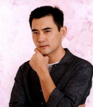 赵文瑄个人资料(简介,身高,年龄)