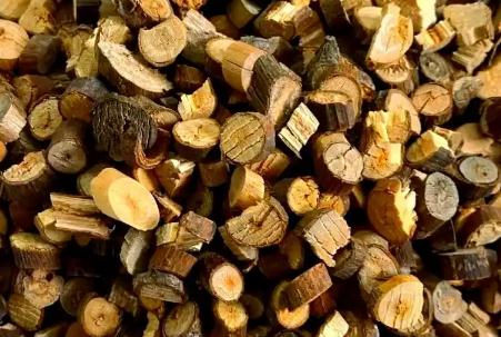 桂枝的功效与作用有哪些（桂枝的功效与作用）