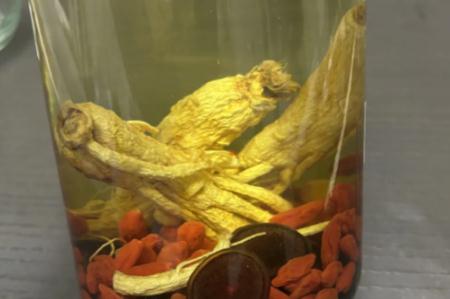 用什么泡酒壮阳补肾最好/泡酒壮阳补肾最好的方法