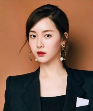 赵尧珂个人资料(简介,身高,年龄)