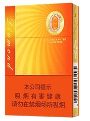 钻石（闪光）