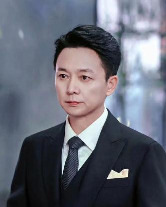 刘奕君个人资料(简介,身高,年龄)