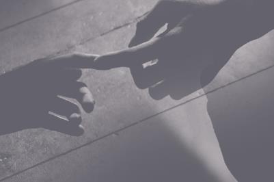 真相只有一个?盘点那些被真相迷惑的电视剧大全 图1