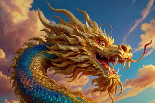 汉前将军打一生肖/汉前将军是指什么生肖