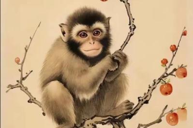 何必单恋一枝花打一最佳生肖/你猜对了吗？