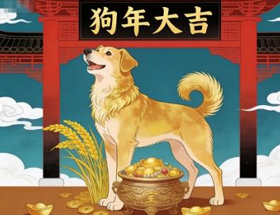 入宝山而空手回精准打一生肖/入宝山而空手回是什么生肖?图2