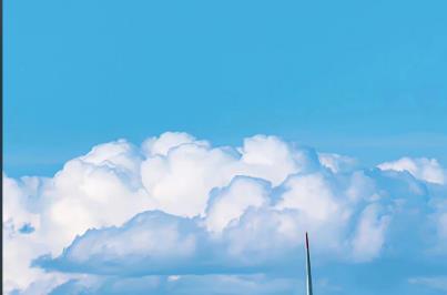 儿童拉肚子腹泻怎么办/儿童拉肚子腹泻怎么办啊