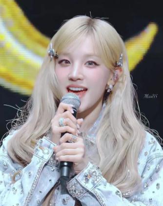 宋雨琦个人资料(简介,身高,年龄)