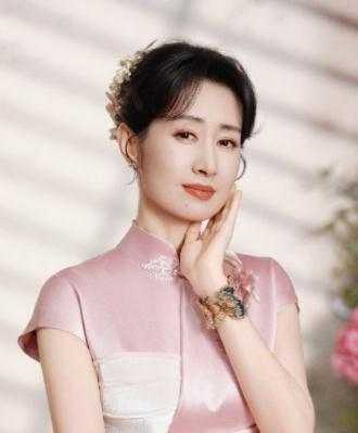 刘敏涛个人资料(简介,身高,年龄)