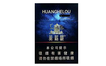 黄鹤楼（视界）