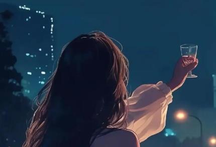 抖音浮窗怎么设置悬浮窗（抖音设置悬浮窗教程）