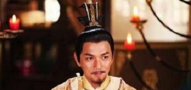 唐睿宗李旦是谁_唐睿宗怎么死的_唐睿宗的儿子们