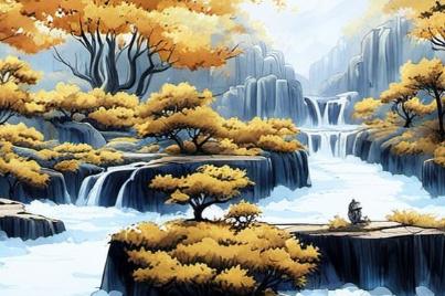 属鼠人适合创业吗/属鼠人适合打工还是创业