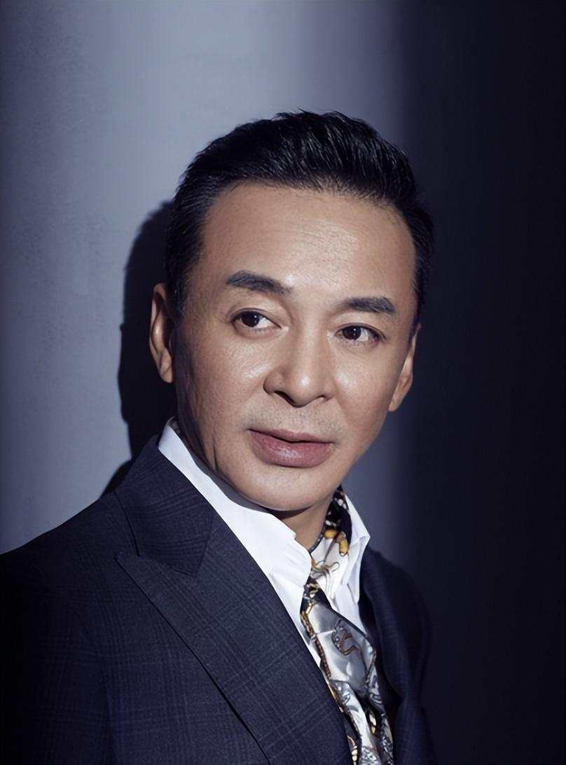 石文中个人资料(简介,身高,年龄)