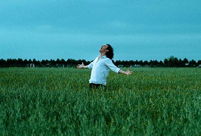 十二生肖冬天的生肖是哪几个