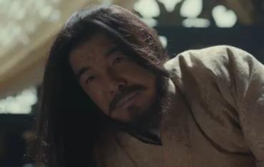 太平年分集剧情/太平年第4集分集剧情