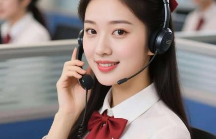 电话销售开场白怎么说最吸引人