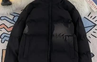 黑色棉衣洗的发白怎么补救 分享几个小妙招