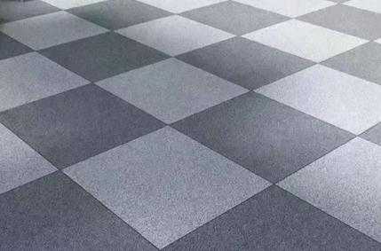 石英砖与地铺石哪个好_石英砖与地铺石哪个好些