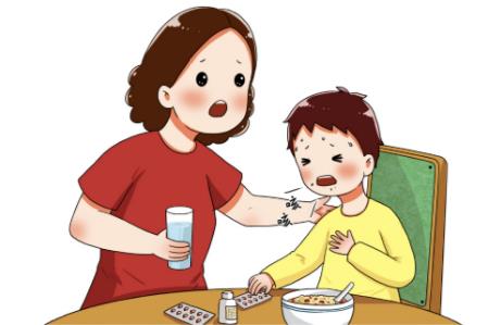 宝宝肺热咳嗽怎么护理/宝宝肺热咳嗽怎么护理好呢