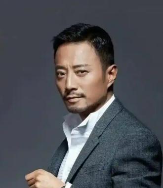 张涵予个人资料(简介,身高,年龄)