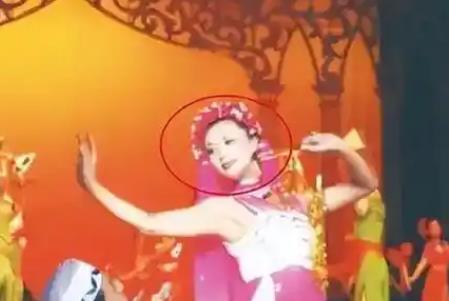 网络图片