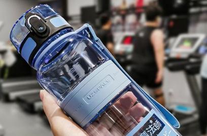 tritan材质_tritan材质是啥_tritan属于什么塑料