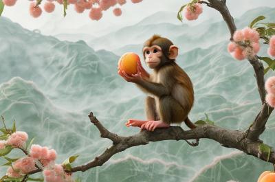 石榴木命是什么意思_属猴石榴木命是什么意思